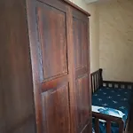 게스트하우스 Chateau