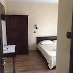 Chateau 데포리노드