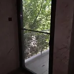Chateau * 데포리노드