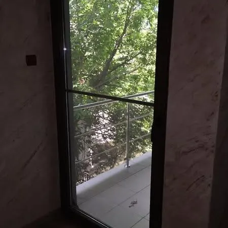 Chateau * Eforie Nord