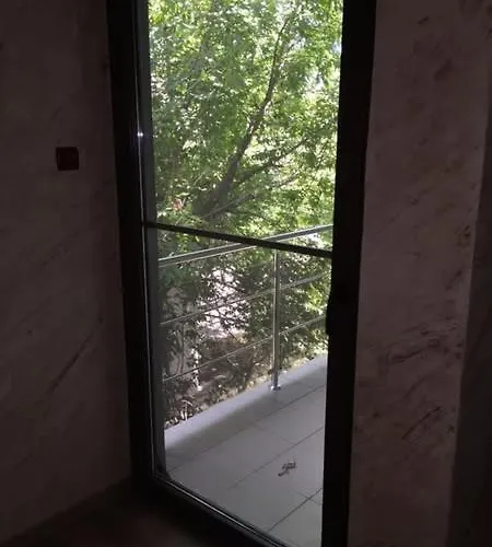 Chateau * Eforie Nord